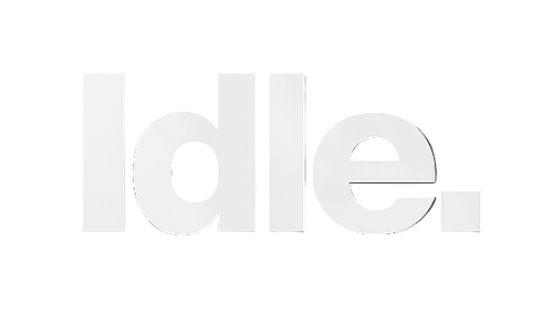Idle Society