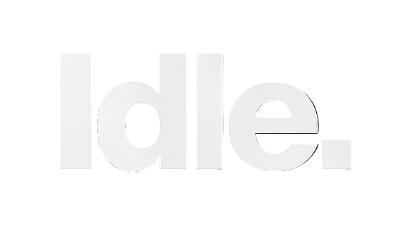 Idle Society